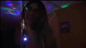 prime 6 video Viral bocil sedang viral penuh sensasi tahun ini complete list