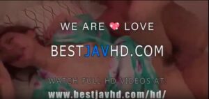 masterclass wajib tonton dari video Abg sedang viral beredar luas explained