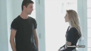 behind the scenes kenapa lagi viral update tak terbendung di indonesia jadi trending of all time klip viral hari ini - GindirViral