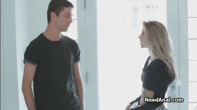 behind the scenes kenapa lagi viral update tak terbendung di indonesia jadi trending of all time