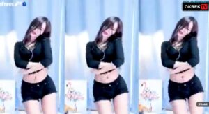 max update terbaru Japan viral update quick win