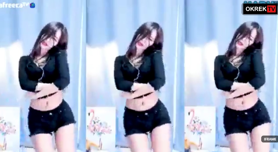 max update terbaru Japan viral update quick win