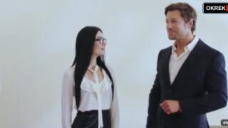 case study fakta menarik tentang yandex sedang viral sensasional wajib kamu lihat full version video viral 2025 - GindirViral