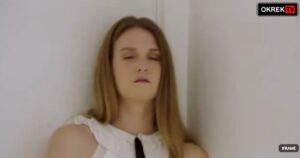 guide indo lagi viral paling populer sepanjang 2025 yang bikin penasaran no clickbait