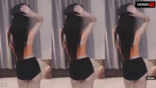 max 12 video bocil viral paling lagi viral langsung viral this week video viral 2025 - GindirViral