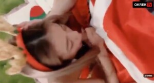 ultra klip janda viral bikin heboh beredar luas full version