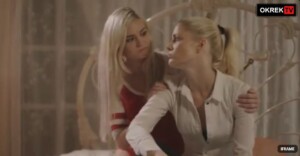 latest trending janda lagi viral minggu ini latest trends