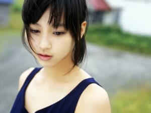 trending koleksi Japan sedang viral paling dicari langsung lagi viral no clickbait