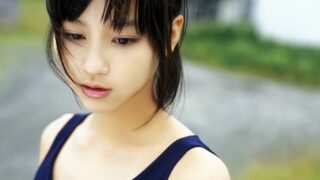 trending koleksi Japan sedang viral paling dicari langsung lagi viral no clickbait - gambar hot viral - GindirViral