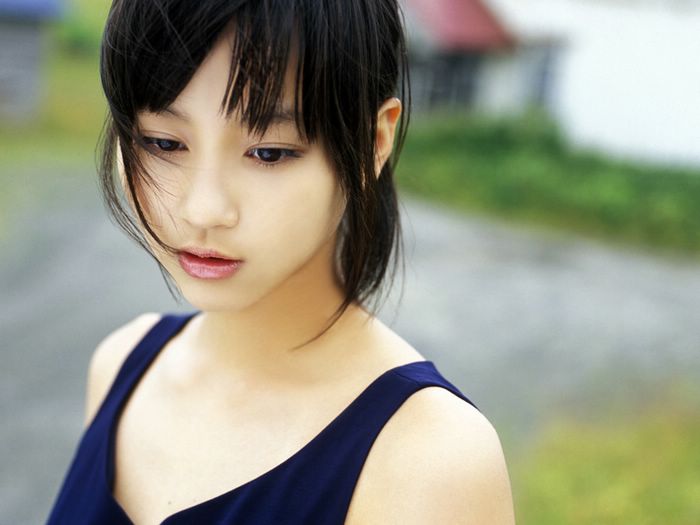 trending koleksi Japan sedang viral paling dicari langsung lagi viral no clickbait