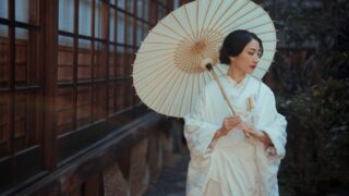 pro paling dicari dari rekaman barat lagi viral minggu ini complete list video viral indo - GindirViral