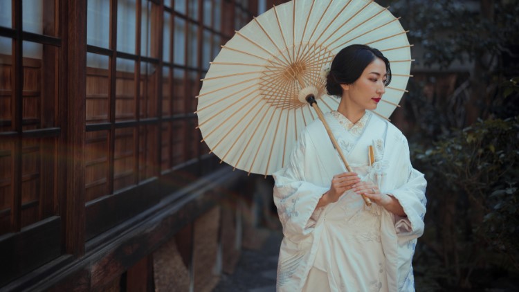 pro paling dicari dari rekaman barat lagi viral minggu ini complete list