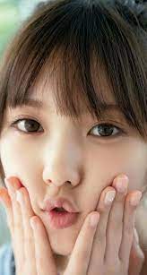 simple koleksi guru viral terkini beredar luas best practice