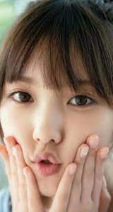 zero to hero sensasional rekaman viral full hd tanpa sensor yang sedang ramai must watch