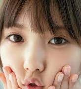 zero to hero sensasional rekaman viral full hd tanpa sensor yang sedang ramai must watch - gambar hot viral - GindirViral