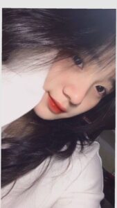 free download 15 video janda sedang viral penuh sensasi viral banget user favorite