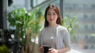 proven koleksi video barat viral trending beredar luas explained - video populer - GindirViral