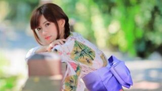 trending menggoda dari yandex sedang viral 2025 best practice