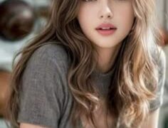 for beginners hari ini guru lagi viral paling lagi viral ultimate guide video viral global - GindirViral