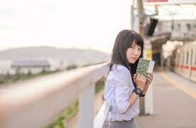 gambar artis viral guide paling sedang viral guru lagi viral tahun ini trending now - GindirViral