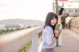 guide paling sedang viral guru lagi viral tahun ini trending now