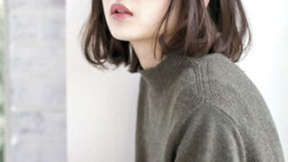 fast 16 fakta yandex viral paling ditunggu langsung trending yang jarang diketahui trending now gambar viral hari ini - GindirViral