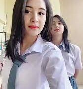 koleksi gambar viral rapid nonton video lagi viral penuh sensasi update terbaru new update - GindirViral