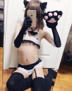 deluxe koleksi rekaman viral terpanas viral banget free download