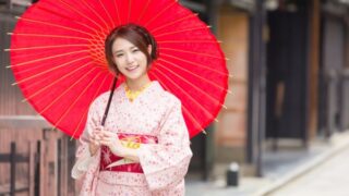 proven koleksi janda lagi viral bikin heboh sudah ditonton jutaan new update - koleksi gambar viral - GindirViral