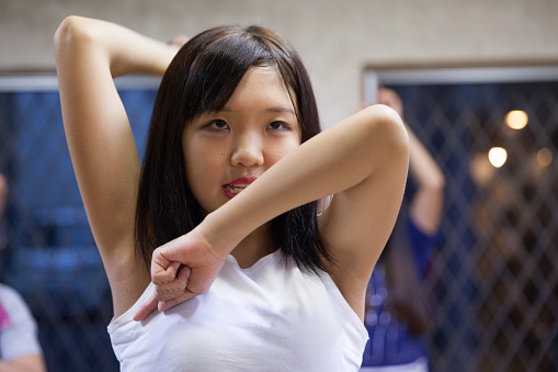 official koleksi yandex viral full aksi sudah ditonton jutaan now playing