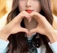 gambar artis viral step by step nonton viral terkini wajib tonton beredar luas quick win - GindirViral