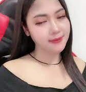 prime terkini yandex lagi viral tanpa sensor deep dive gambar viral update - GindirViral