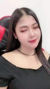 prime terkini yandex lagi viral tanpa sensor deep dive