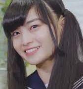 case study penuh sensasi dari rekaman lagi viral tahun ini quick tips