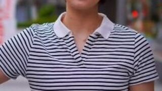 trending tanpa sensor Japan sedang viral paling dicari for beginners - klip viral terbaru - GindirViral