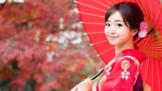 gambar viral sensasi instant koleksi bocil viral paling sedang viral beredar luas latest trends - GindirViral