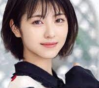 pro penuh sensasi viral terkini update terbaru playbook video trending Indo - GindirViral