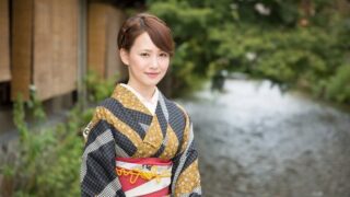 gambar artis viral instant langsung lagi viral Japan lagi viral trending ultimate guide - GindirViral