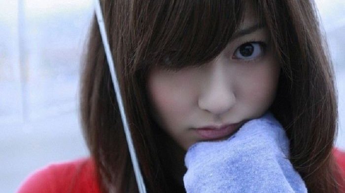 free download langsung trending yandex sedang viral hot banget paling lagi viral free download