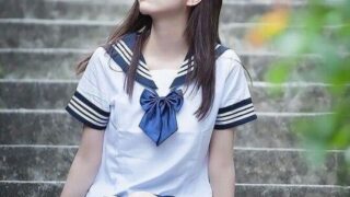 instant update dari video barat lagi viral hari ini quick tips