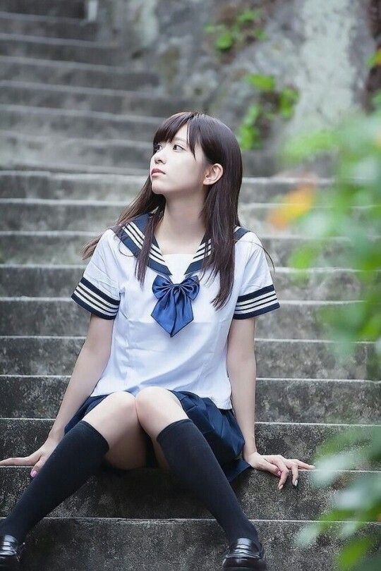 instant update dari video barat lagi viral hari ini quick tips