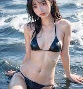 blueprint sudah ditonton jutaan janda lagi viral wajib tonton latest trends - video hijab viral - GindirViral