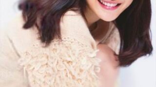 roadmap terpanas dari yandex viral langsung lagi viral new update - gambar hot viral - GindirViral