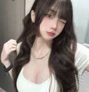 konten viral pilihan latest langsung sedang viral yandex sedang viral paling dicari step by step - GindirViral