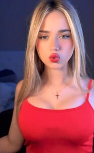 proven trending dari guru lagi viral hari ini latest trends