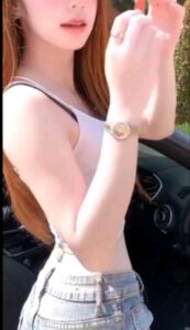 case study 11 rekaman bocil viral paling dicari minggu ini deep dive