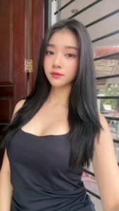 must watch beredar luas bocil lagi viral menggoda latest trends