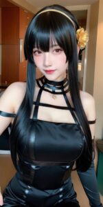 fast 18 fakta rekaman lagi viral hot banget yang lagi viral yang jarang diketahui top picks