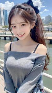 official 18 fakta viral terkini sensasional sudah ditonton ribuan orang