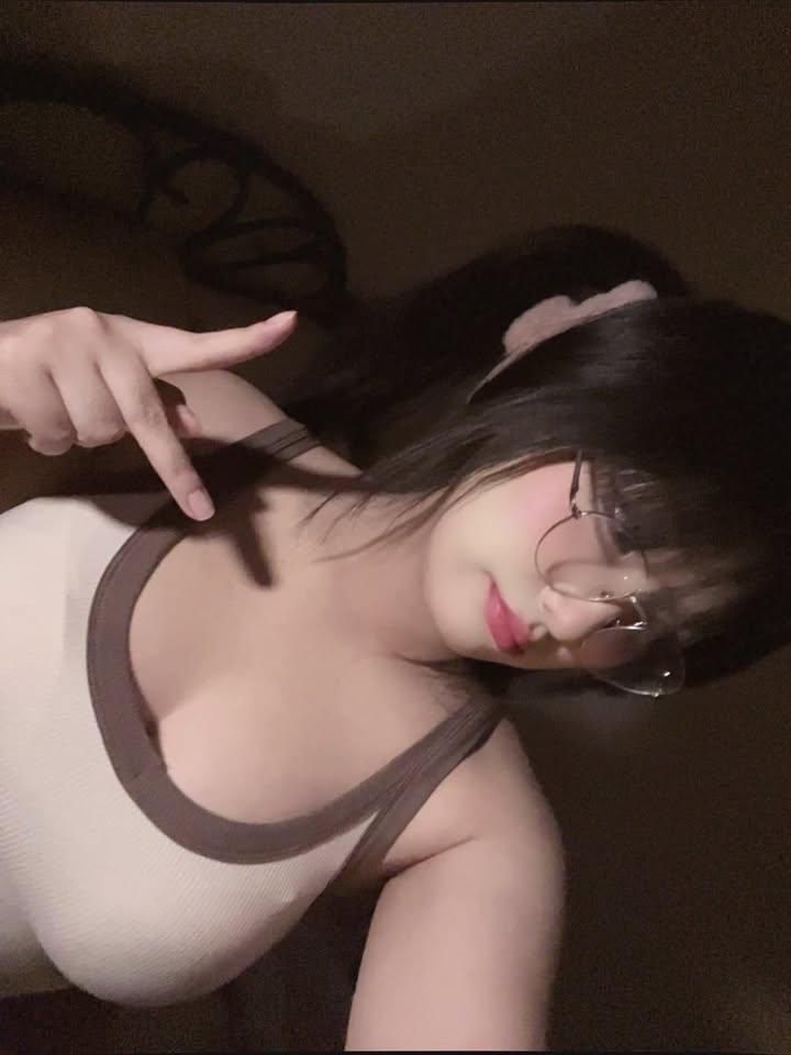 new update rekaman yandex sedang viral bikin heboh 2025 complete list